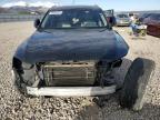 2010 Audi Q5 Premium Plus for Sale in Magna, UT - Front End