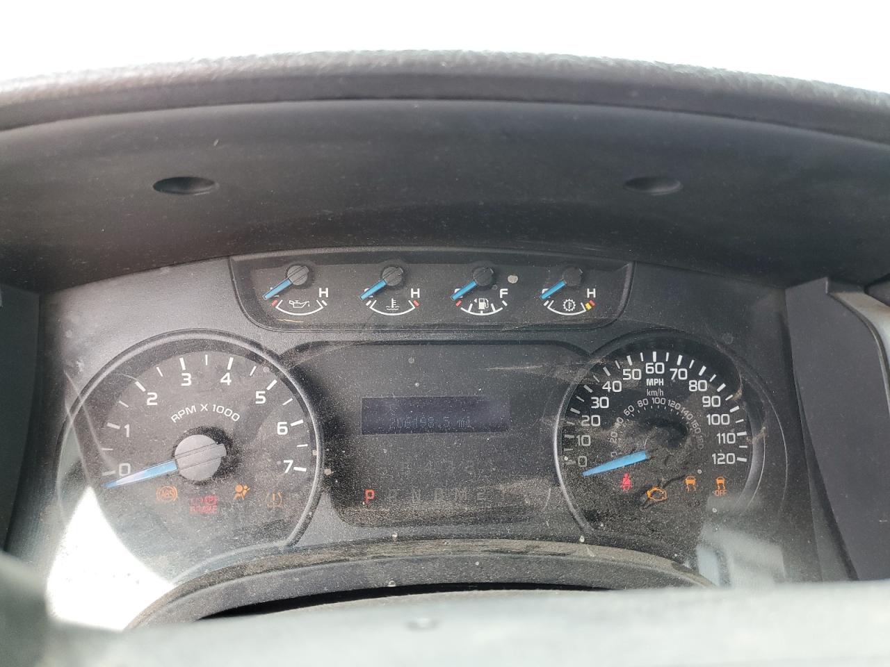 2014 Ford F150 Super Cab VIN: 1FTFX1CF4EKD95002 Lot: 51786764