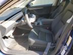 2023 Tesla Model 3  for Sale in Kapolei, HI - Front End