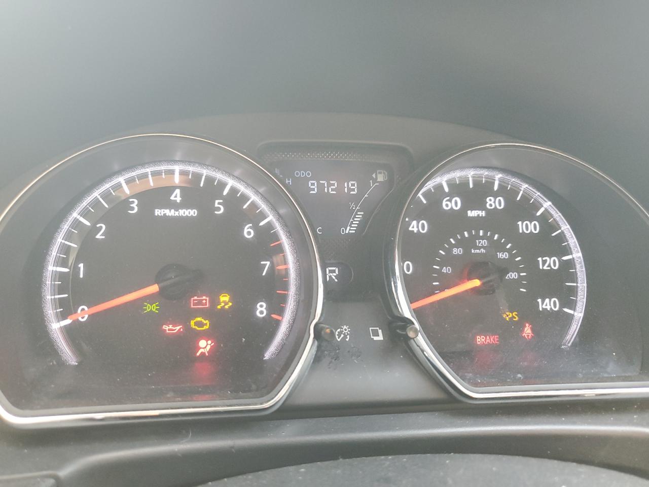 2018 Nissan Versa S VIN: 3N1CN7AP1JL858166 Lot: 51097024