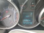 2011 Chevrolet Cruze Lt იყიდება Bridgeton-ში, MO - Front End