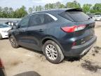 Gaston, SC에서 판매 중인 2022 Ford Escape Se - Front End