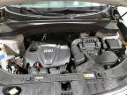 2014 Kia Sorento Lx for Sale in Central Square, NY - Front End