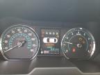 2013 Jaguar Xf  за продажба в Dyer, IN - Mechanical