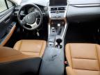 2021 Lexus Nx 300 Base   продається в Lebanon, TN - Front End