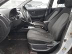 2010 HYUNDAI ELANTRA GLS for sale at Copart NS - HALIFAX