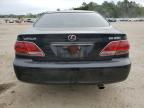 2006 Lexus Es 330 de vânzare în Gaston, SC - Front End