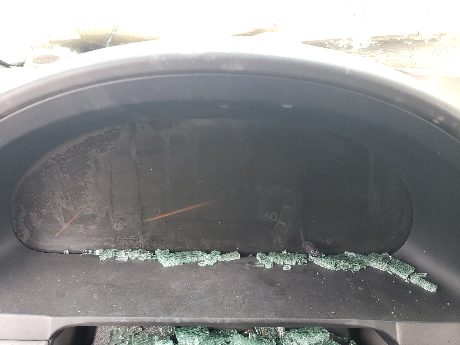 5FNRL38799B037466 2009 Honda Odyssey Exl