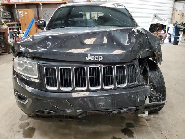 1C4RJFAG3EC269294 | 2014 Jeep grand cherokee laredo