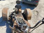 1999 Suzuki Vl1500  for Sale in Midway, FL - Burn