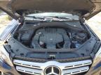 2018 Mercedes-Benz Gls 450 4Matic на продаже в Indianapolis, IN - Front End