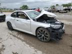 2023 Bmw 230Xi  продається в Kansas City, KS - All Over