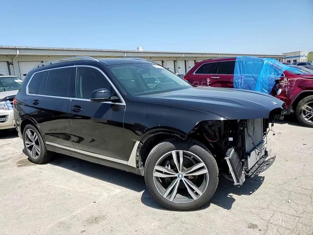 2013 GMC Terrain Slt VIN: 2GKALUEK0D6324063 Lot: 50317654