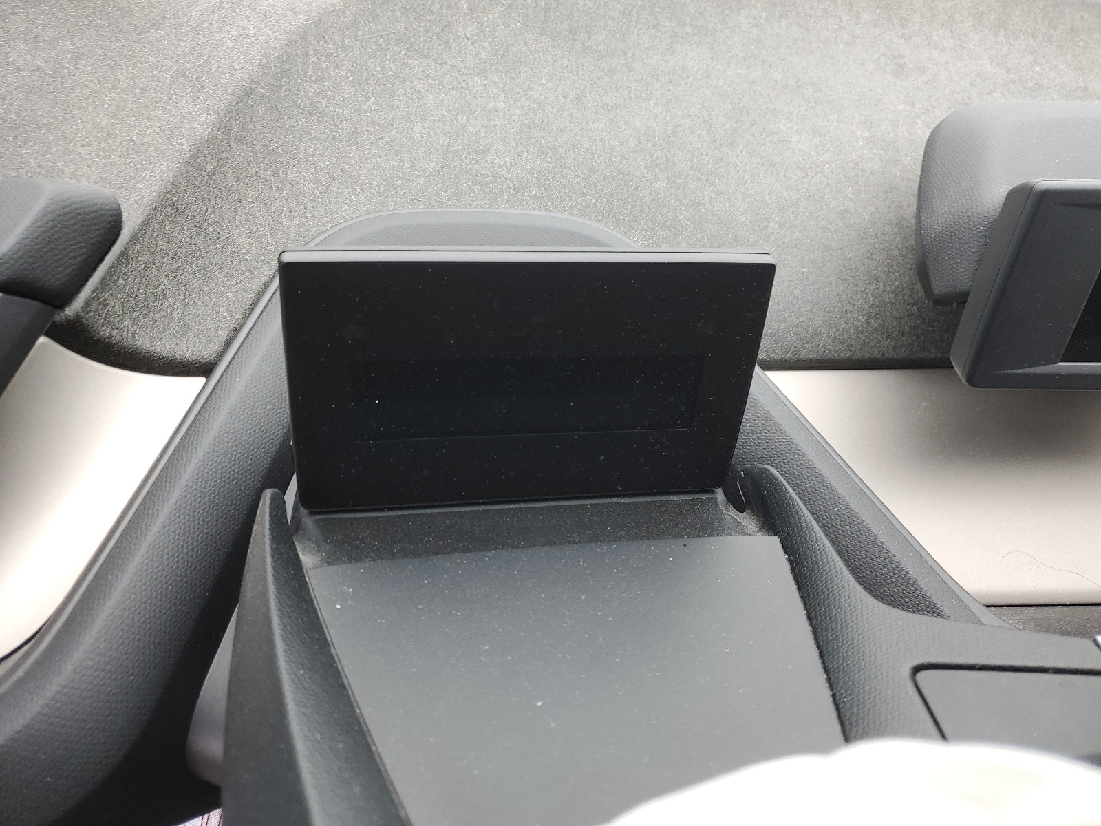 WBY1Z8C37HV895160 2017 BMW I3 Rex