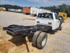 2022 Ford F550 Super Duty for Sale in Hueytown, AL - Front End