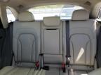 2012 Audi Q5 Premium Plus en Venta en Memphis, TN - Side