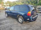 2003 Gmc Envoy  en Venta en Kapolei, HI - Front End