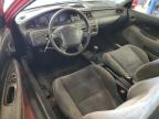 1995 Honda Civic Ex for Sale in Angola, NY - Mechanical
