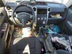 2005 Toyota Scion Xb en Venta en Windham, ME - Front End