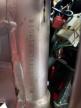 2020 HONDA CRF250 L for sale at Copart MO - SPRINGFIELD