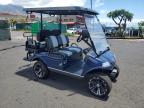 2021 Hdk Golf Cart for Sale in Kapolei, HI - Normal Wear