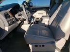 2012 Chevrolet Silverado K1500 Ltz for Sale in Albuquerque, NM - Undercarriage