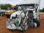 2022 Volvo Vn Vnl for Sale in Longview, TX - Front End