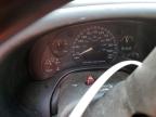 2001 Chevrolet Express G3500  للبيع في Waldorf، MD - Front End