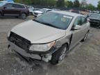 Madisonville, TN에서 판매 중인 2012 Buick Lacrosse Premium - Front End
