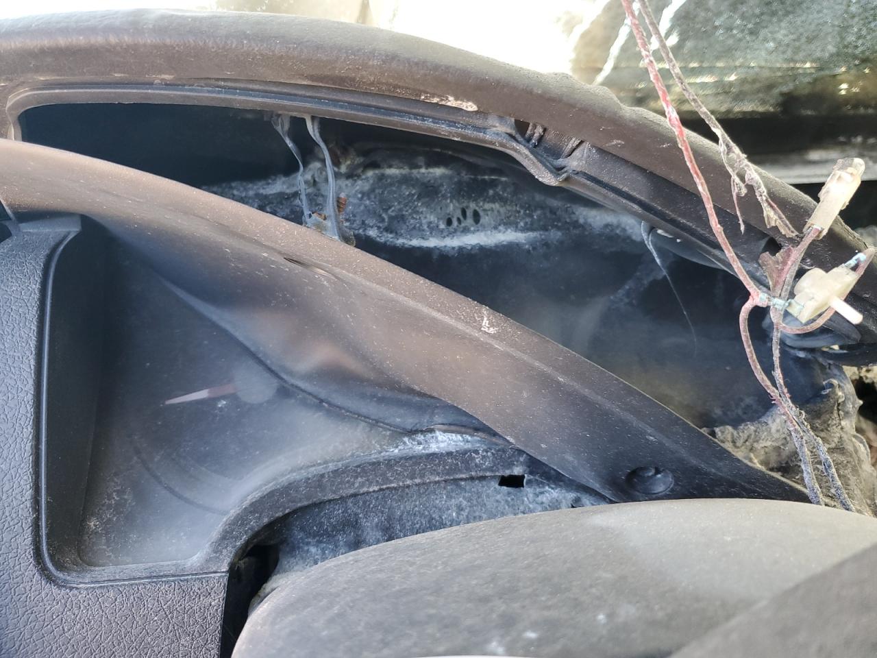 2013 Ford F150 Svt Raptor VIN: 1FTFW1R62DFD17786 Lot: 47753004