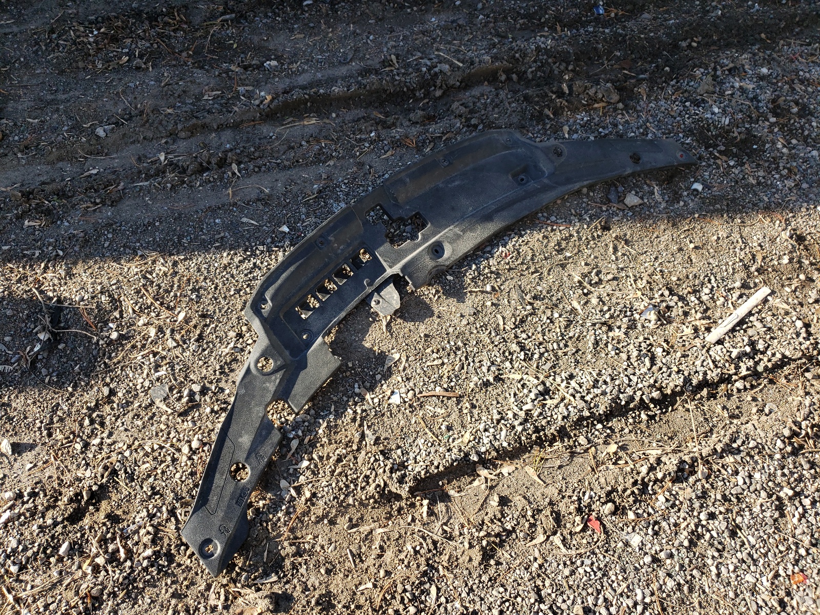 JTHBK1GG0F2192219 2015 Lexus Es 350