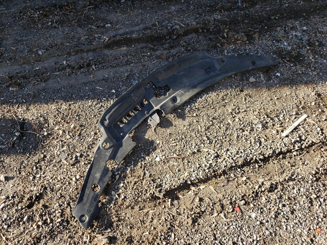 2015 Lexus Es 350 VIN: JTHBK1GG0F2192219 Lot: 50844554