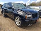 2008 Chevrolet Trailblazer Ss for Sale in Elgin, IL - Front End