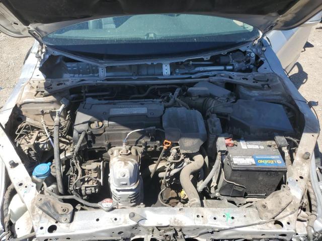 2013 HONDA ACCORD EXL 1HGCR2F84DA173968  49934254