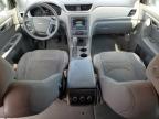 2016 Chevrolet Traverse Ls en Venta en Orlando, FL - Front End