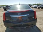 Lumberton, NC에서 판매 중인 2013 Cadillac Xts Platinum - Undercarriage