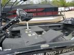 2023 Lund Pro for Sale in Columbia, MO - All Over