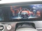 2019 MERCEDES BENZ E 220 D AM for sale at Copart SANDWICH