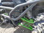 2023 Kawasaki Krt800 J للبيع في Duryea، PA - Front End