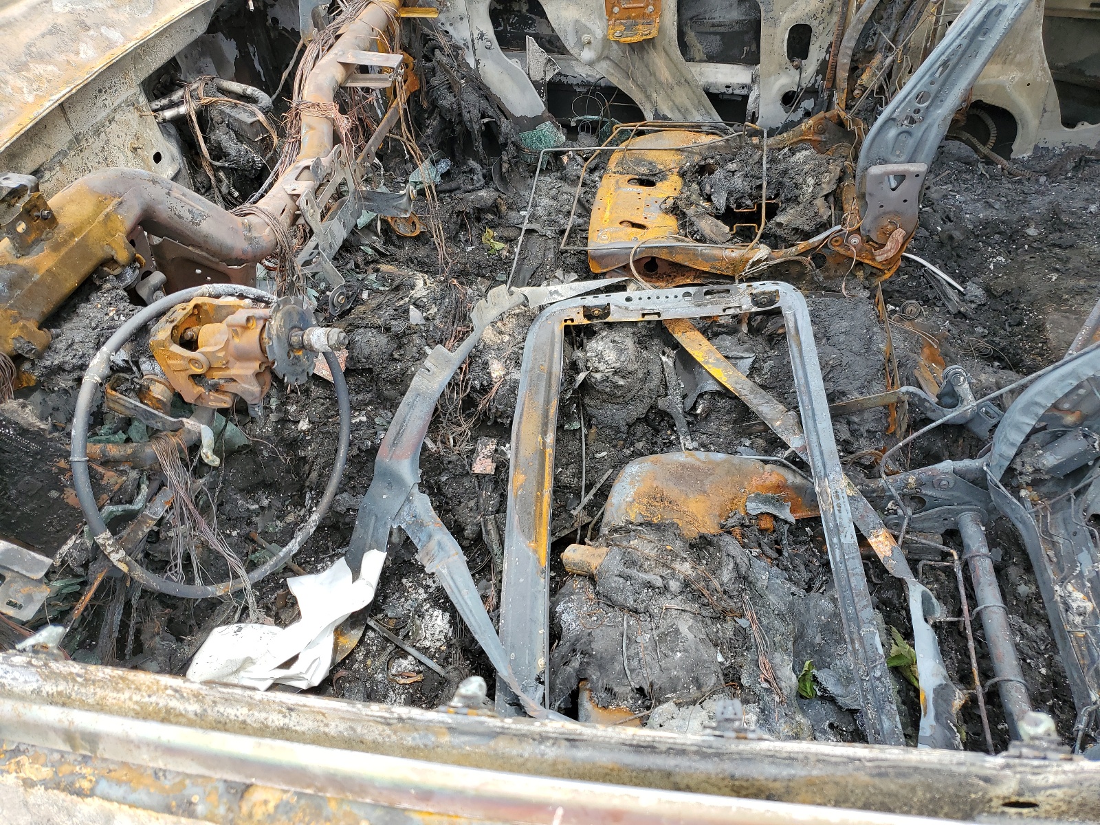 1GT120E89FF682296 2015 GMC Sierra K2500 Denali