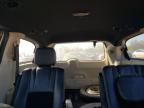 2017 Dodge Grand Caravan Sxt for Sale in Hillsborough, NJ - Front End
