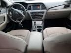 2017 Hyundai Sonata Se продається в Hueytown, AL - Front End