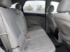 2012 Hyundai Veracruz Gls на продаже в Fort Wayne, IN - Rear End