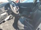 2015 Subaru Xv Crosstrek 2.0 Limited for Sale in Kansas City, KS - Front End