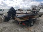 2004 Stratos Boat for Sale in Rogersville, MO - Burn