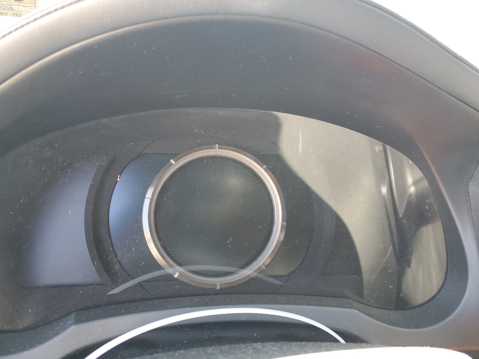 JTHCM1D26G5013995 2016 Lexus Is 300