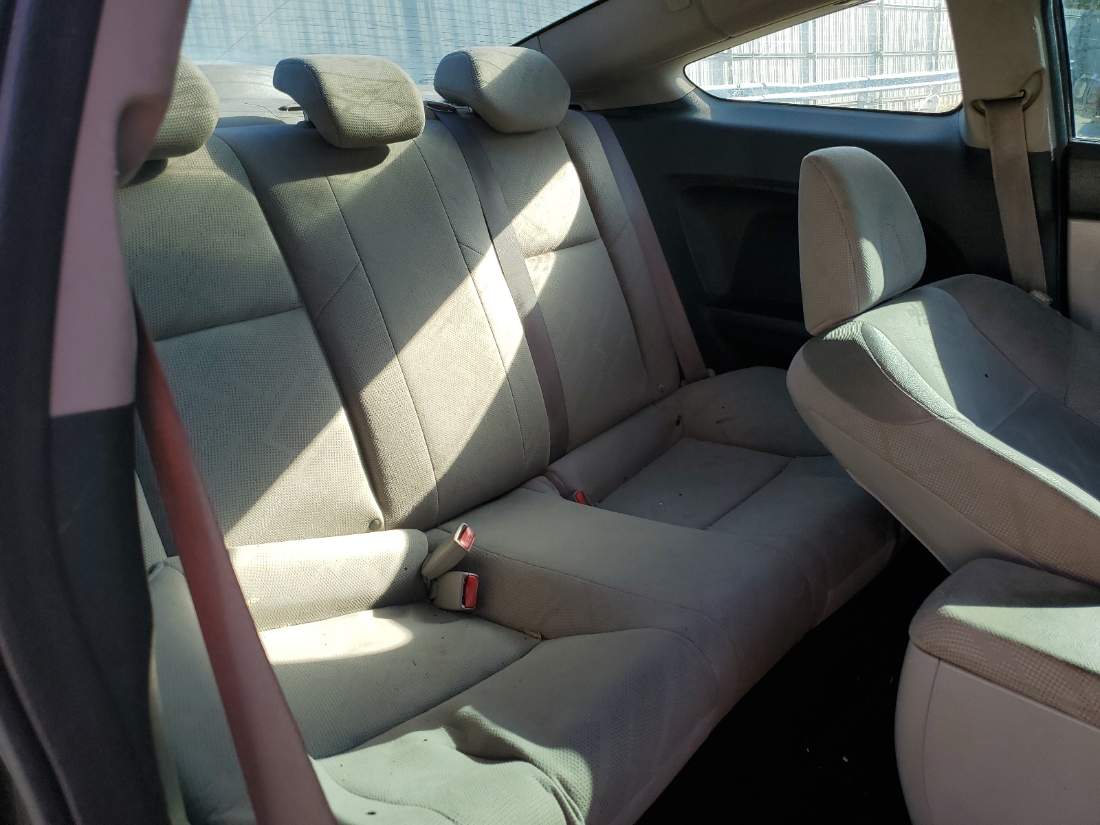 2HGFG3B52CH500453 2012 Honda Civic Lx