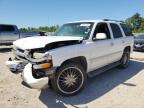 2003 Chevrolet Tahoe C1500 na sprzedaż w Houston, TX - Front End