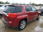 2012 Gmc Terrain Slt for Sale in Bridgeton, MO - Front End