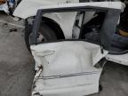 2010 Dodge Grand Caravan Sxt продається в Sun Valley, CA - All Over